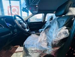 رينو كوليوس